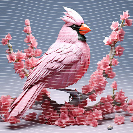 20oz integrate-EJ-10564